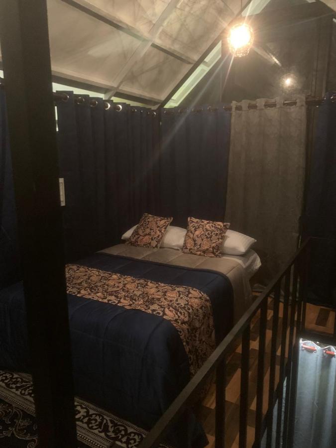 Chalets Resort Masinagudi ウーティ エクステリア 写真